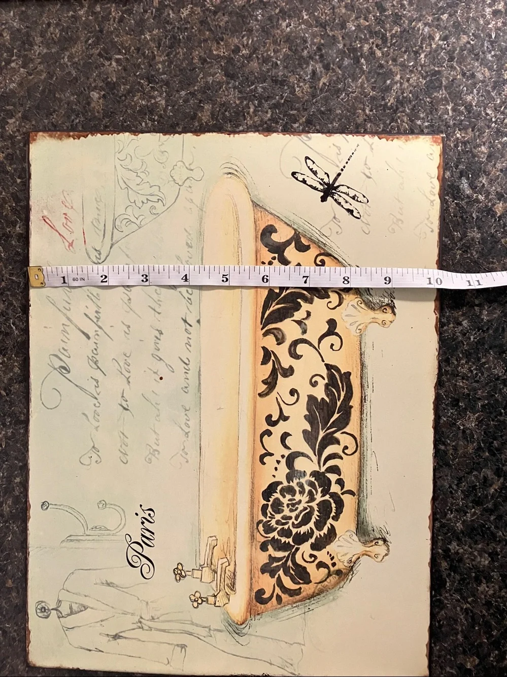 N/A good used